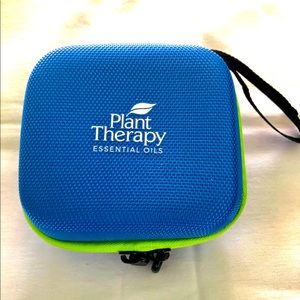PLANT THERAPY Travel Case